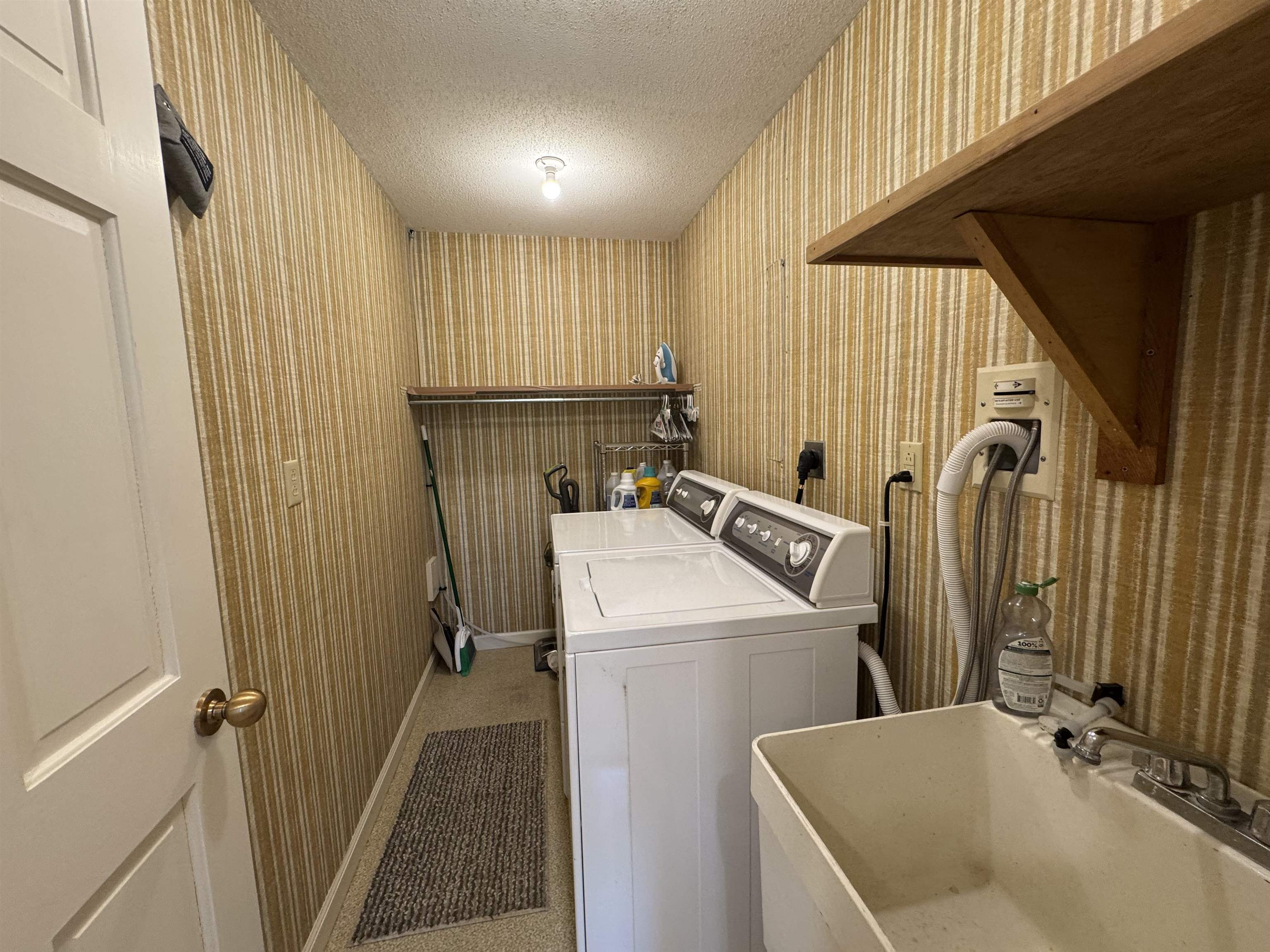 524 Equinox On The Battenkill, Unit J7 Manchester, VT 05254 - Photo 43 of 55