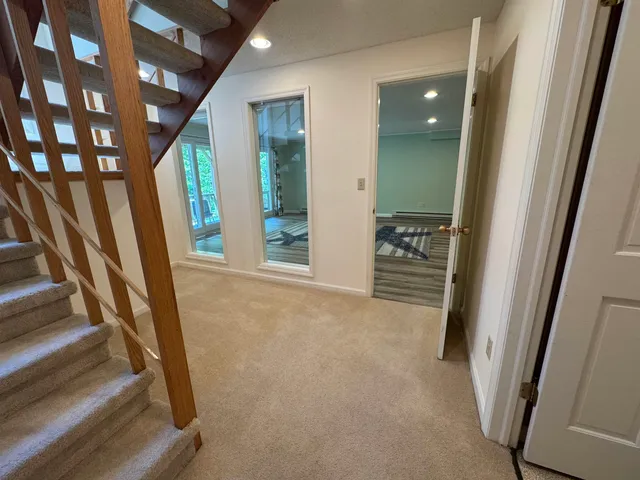 $3,950 | 524 Equinox On The Battenkill, Unit J7, Manchester, VT 05254