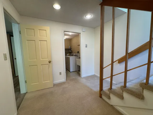 $3,950 | 524 Equinox On The Battenkill, Unit J7, Manchester, VT 05254