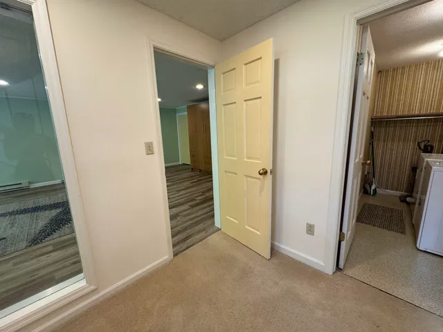 $3,950 | 524 Equinox On The Battenkill, Unit J7, Manchester, VT 05254