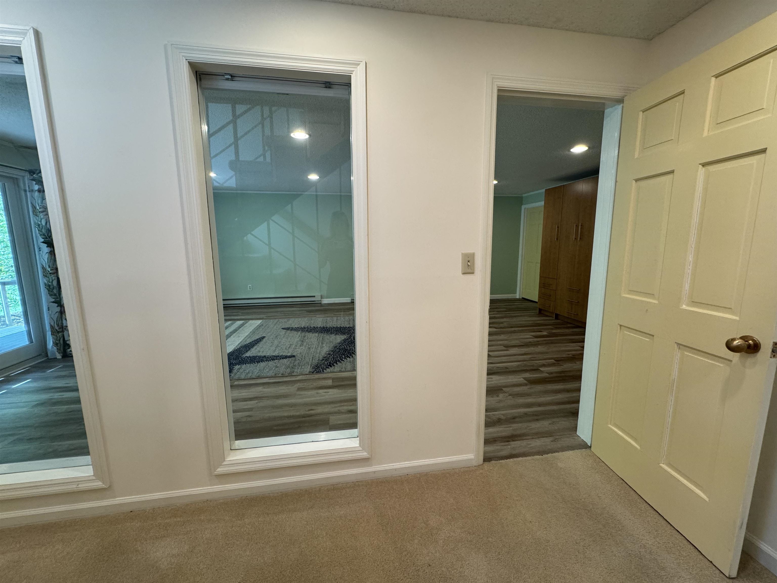 524 Equinox On The Battenkill, Unit J7 Manchester, VT 05254 - Photo 47 of 55