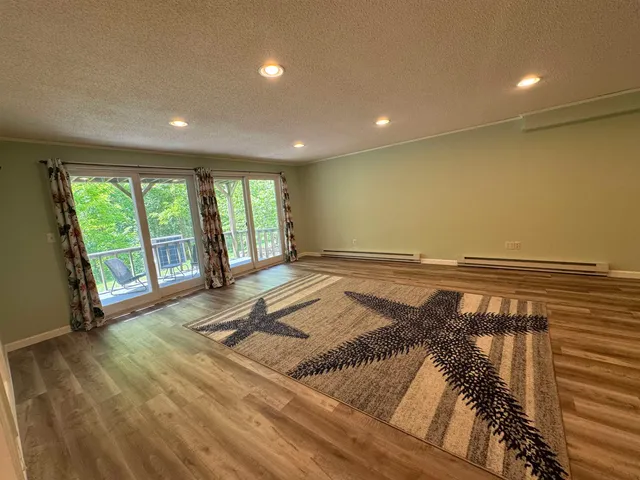 $3,950 | 524 Equinox On The Battenkill, Unit J7, Manchester, VT 05254