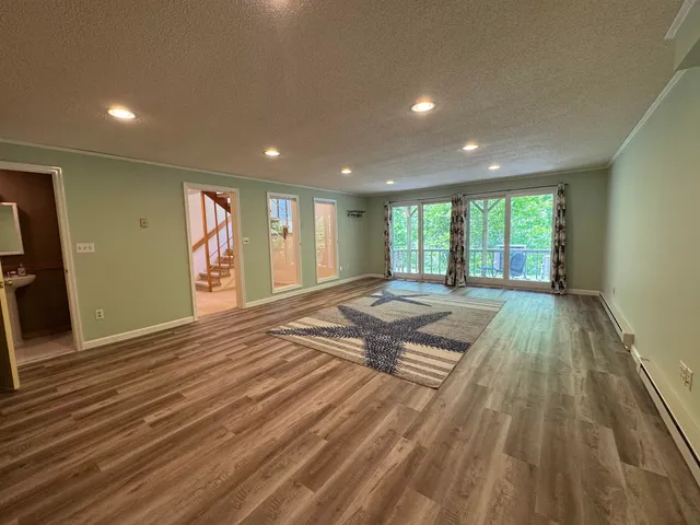 $3,950 | 524 Equinox On The Battenkill, Unit J7, Manchester, VT 05254