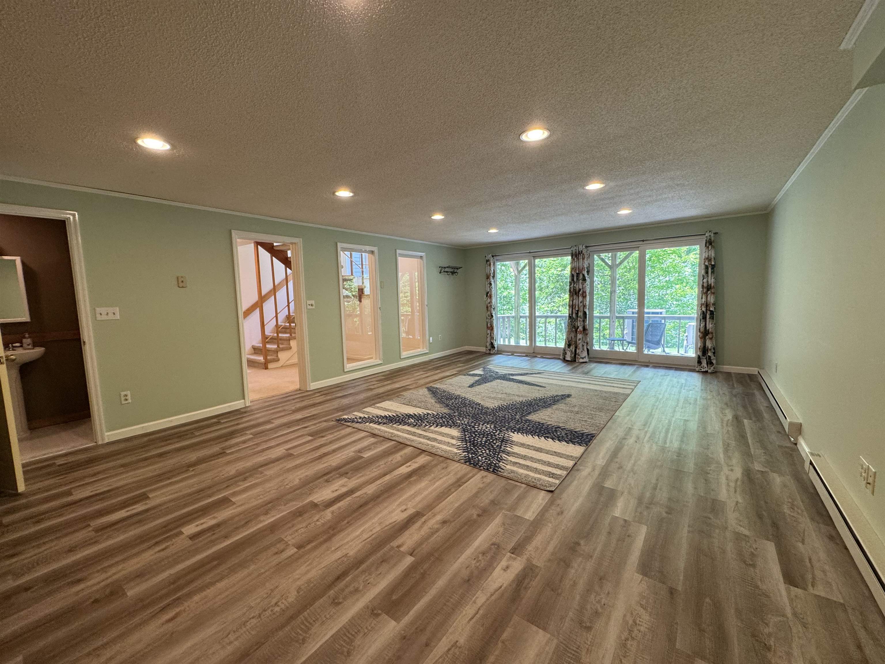 524 Equinox On The Battenkill, Unit J7 Manchester, VT 05254 - Photo 49 of 55