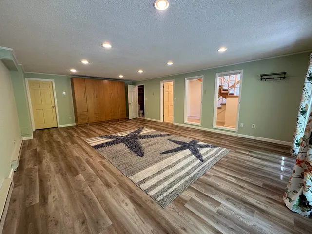 $3,950 | 524 Equinox On The Battenkill, Unit J7, Manchester, VT 05254