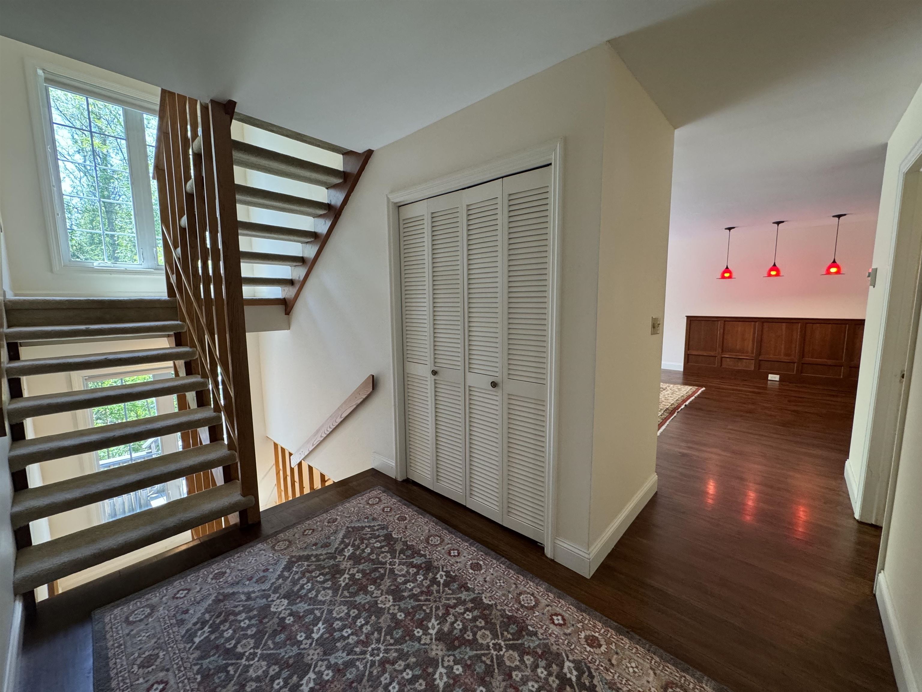 524 Equinox On The Battenkill, Unit J7 Manchester, VT 05254 - Photo 5 of 55