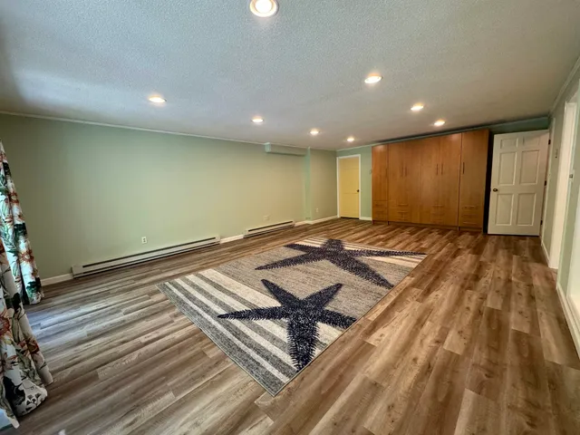 $3,950 | 524 Equinox On The Battenkill, Unit J7, Manchester, VT 05254