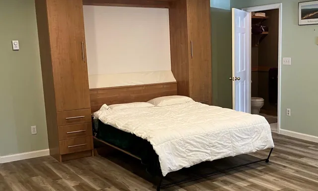 $3,950 | 524 Equinox On The Battenkill, Unit J7, Manchester, VT 05254