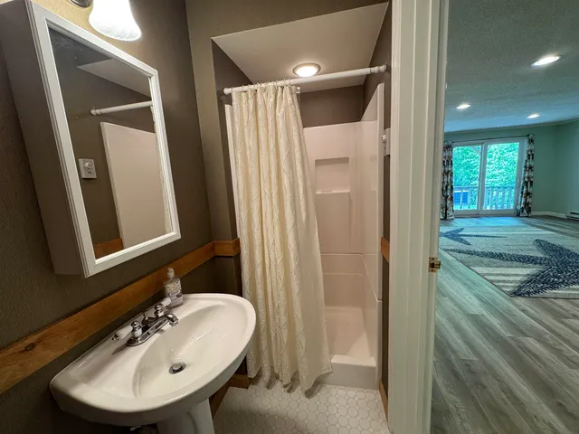 $3,950 | 524 Equinox On The Battenkill, Unit J7, Manchester, VT 05254