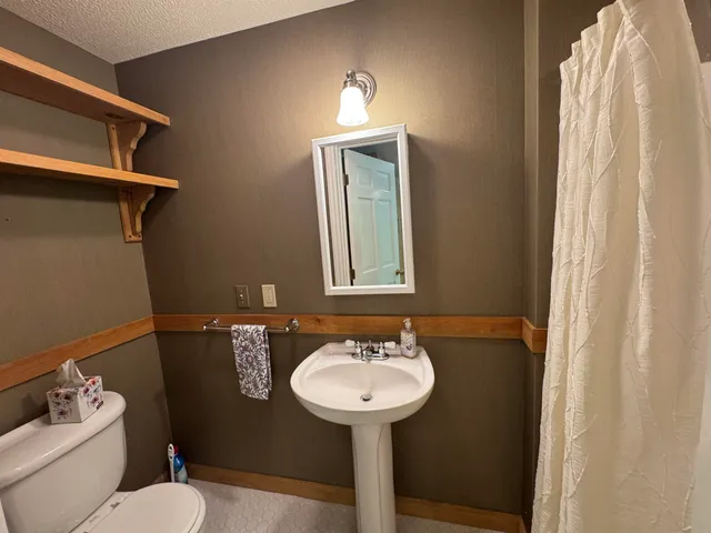 $3,950 | 524 Equinox On The Battenkill, Unit J7, Manchester, VT 05254