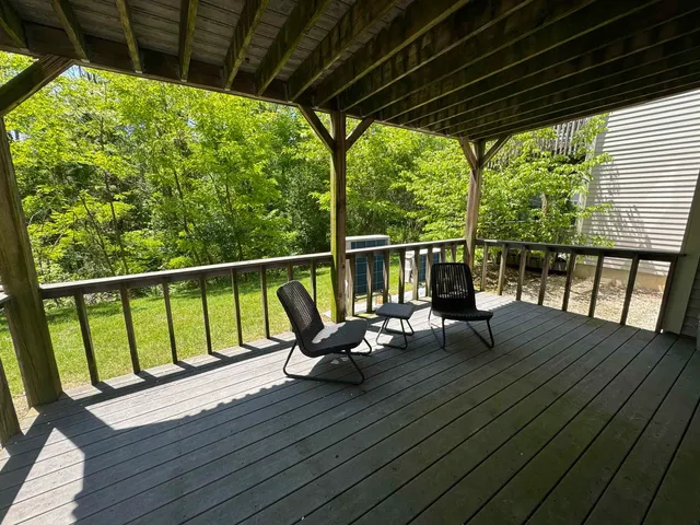 $3,950 | 524 Equinox On The Battenkill, Unit J7, Manchester, VT 05254