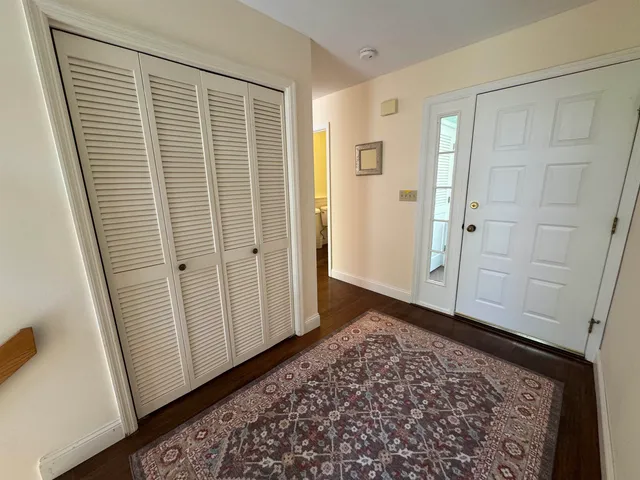 $3,950 | 524 Equinox On The Battenkill, Unit J7, Manchester, VT 05254