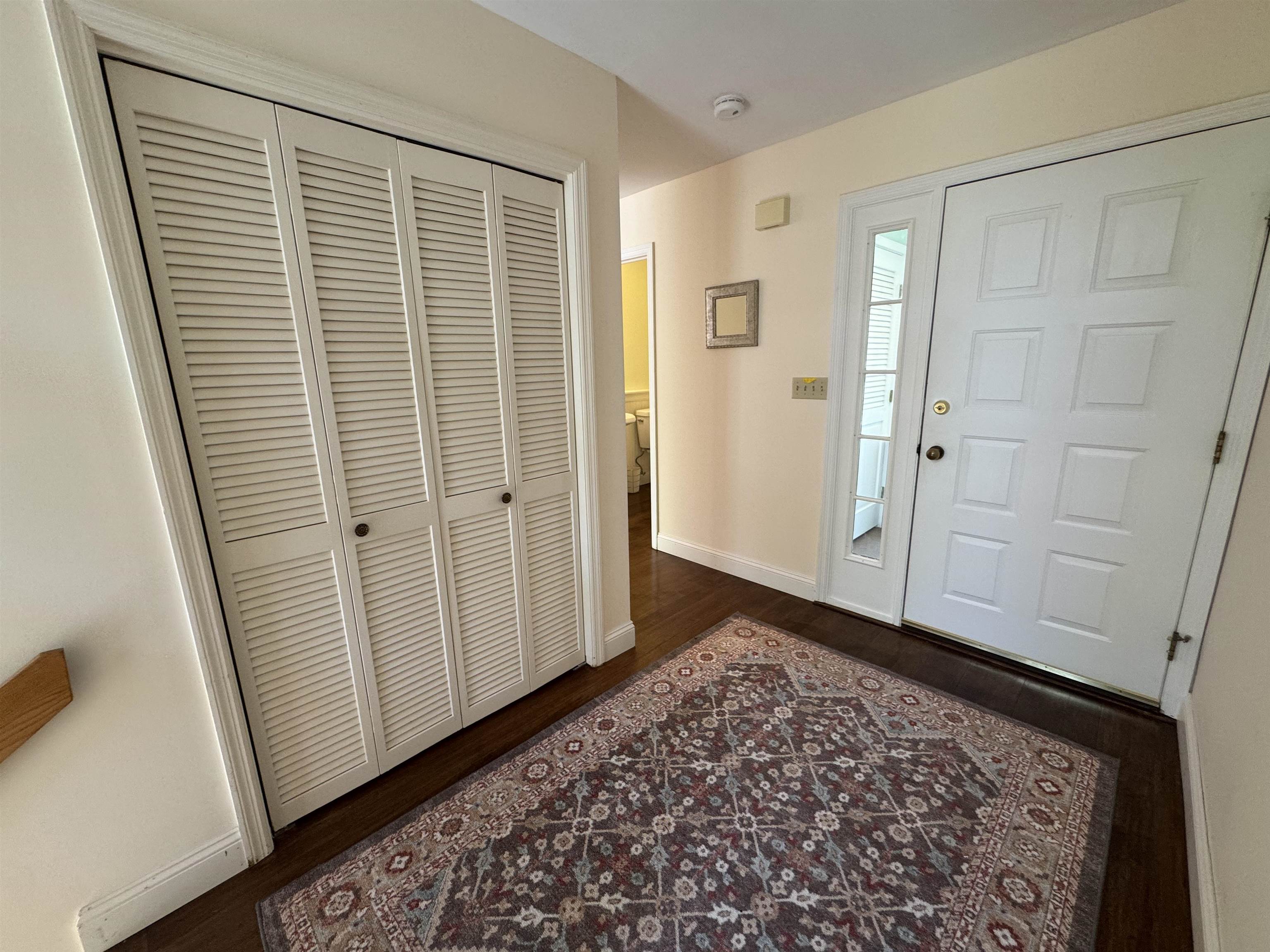 524 Equinox On The Battenkill, Unit J7 Manchester, VT 05254 - Photo 6 of 55