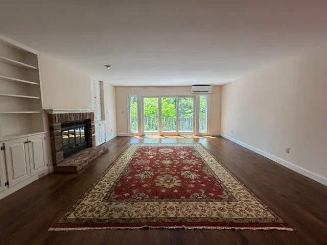 $3,950 | 524 Equinox On The Battenkill, Unit J7, Manchester, VT 05254