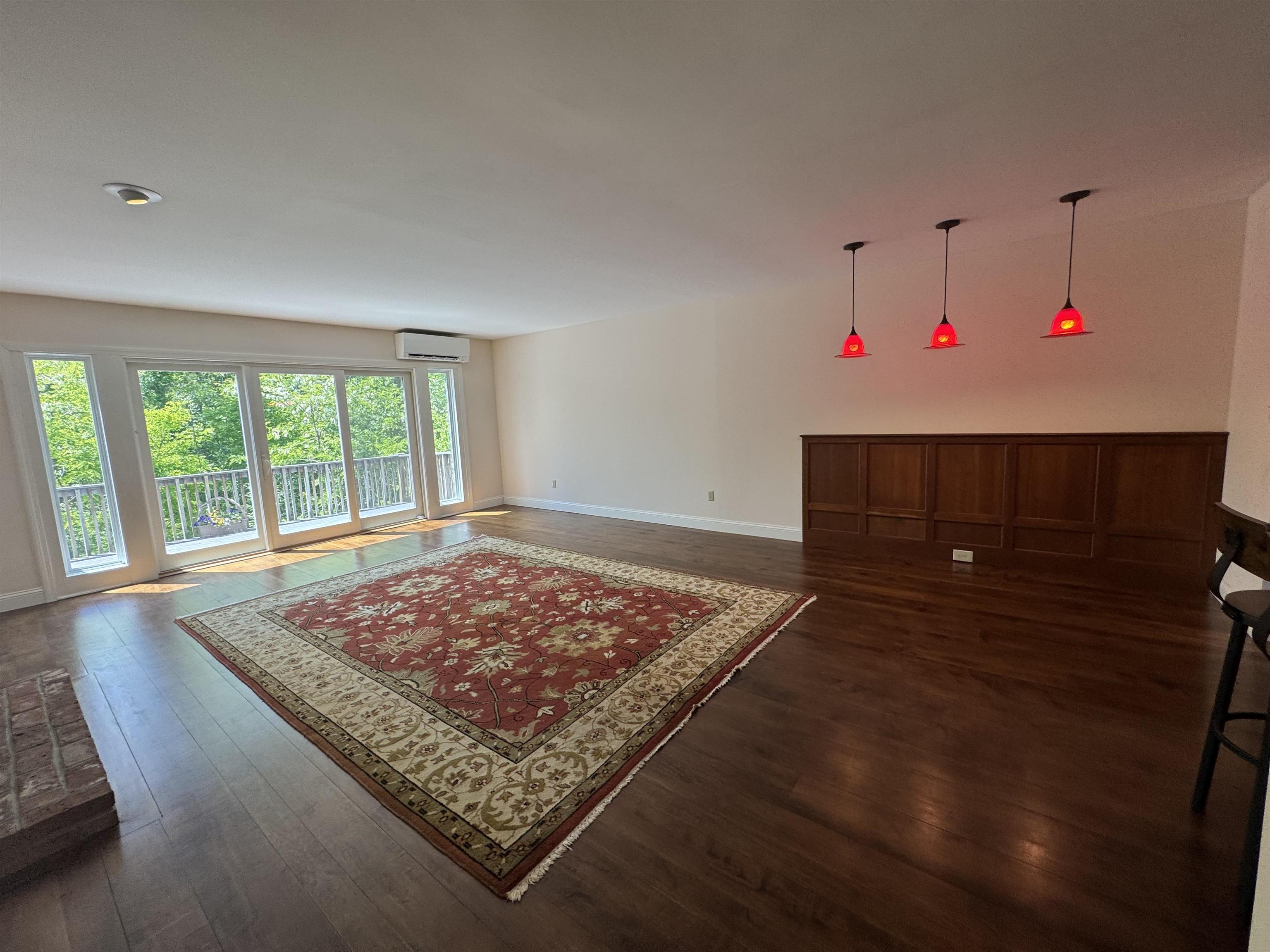 524 Equinox On The Battenkill, Unit J7 Manchester, VT 05254 - Photo 8 of 55