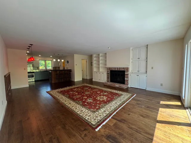 $3,950 | 524 Equinox On The Battenkill, Unit J7, Manchester, VT 05254