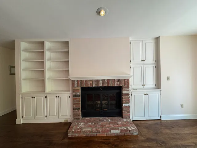 $3,950 | 524 Equinox On The Battenkill, Unit J7, Manchester, VT 05254