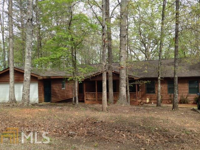 160 Discover Way Cleveland, GA 30528 - Photo 1 of 1 Gallery Image 1