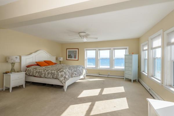 77 Surfside Road Scituate, MA 02066 - Photo 13 of 30 Gallery Image 13