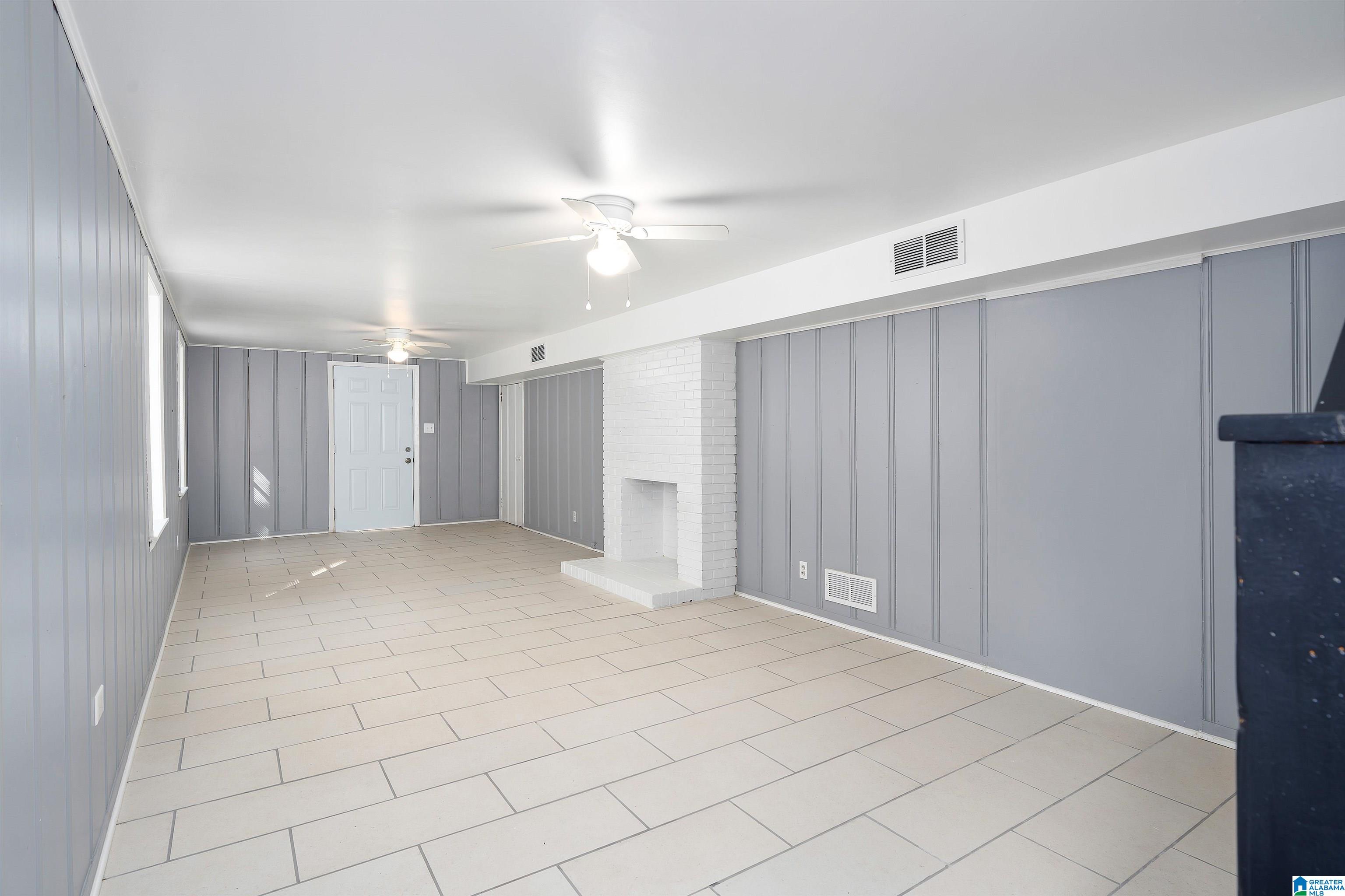 1641 Old Springville Road Birmingham, AL 35235 - Photo 18 of 27