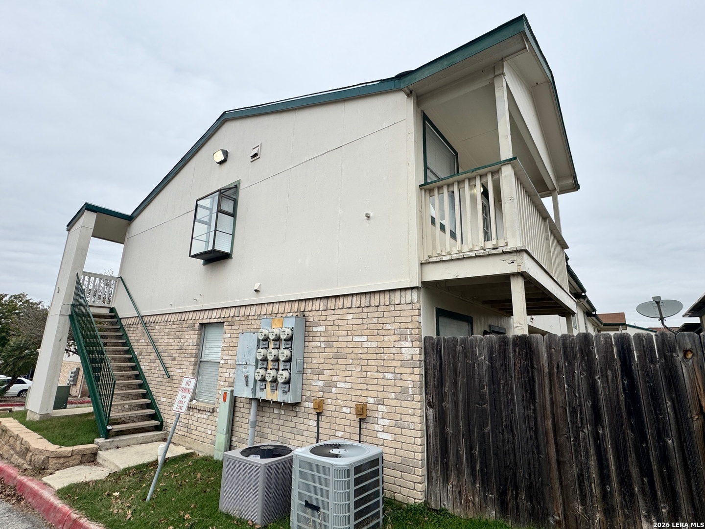 4949 Hamilton Wolfe Road, Unit 9201 San Antonio, TX 78229 - Photo 4 of 23