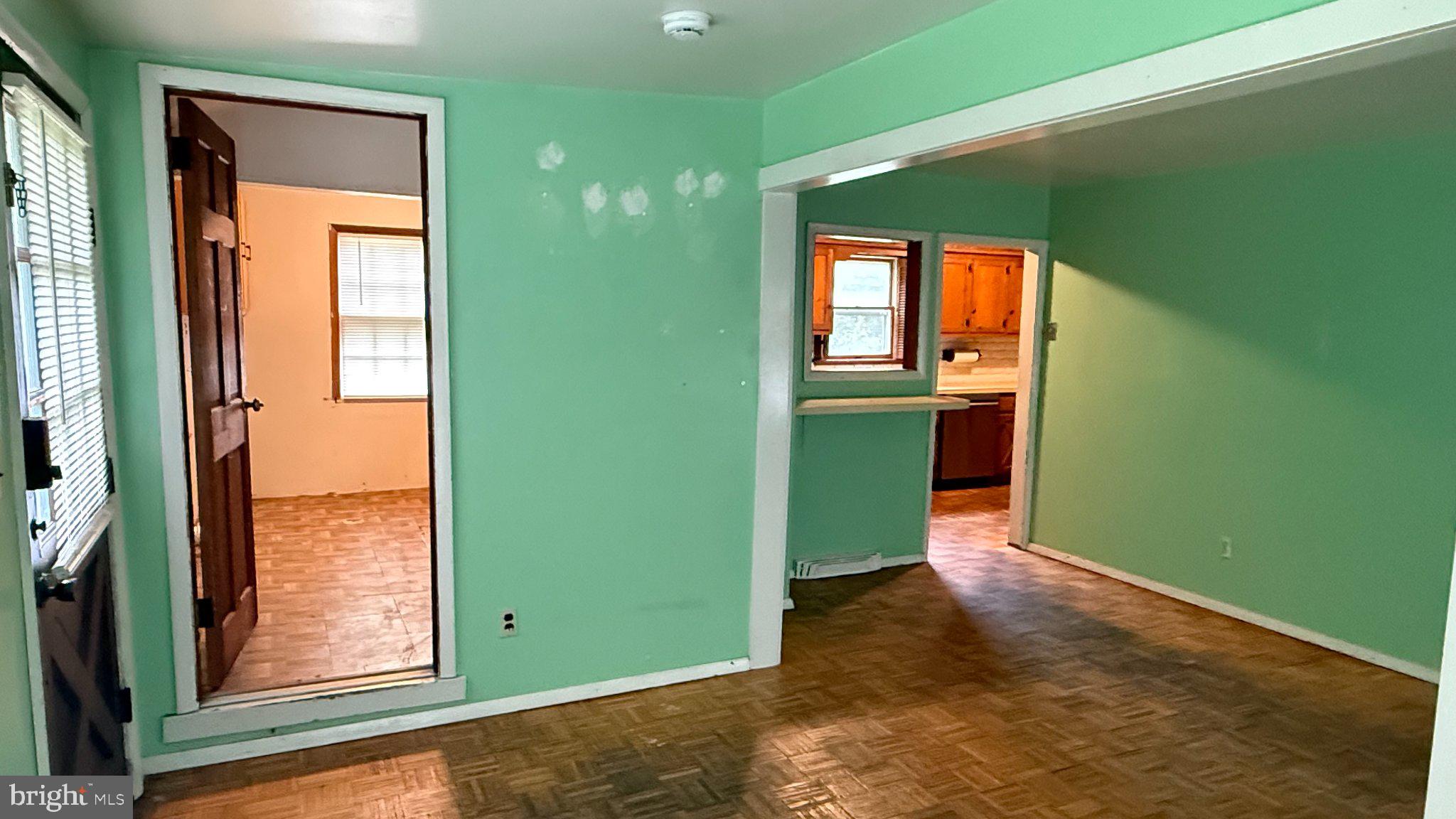99 Georgetown Road Columbus, NJ 08022 - Photo 8 of 31 Gallery Image 8