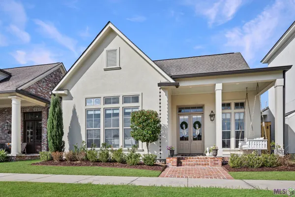 $3,000 | 10849 Creek Lane, Baton Rouge, LA 70810
