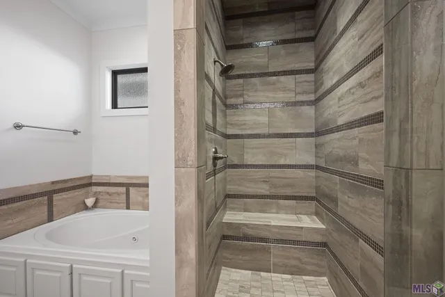 $3,000 | 10849 Creek Lane, Baton Rouge, LA 70810