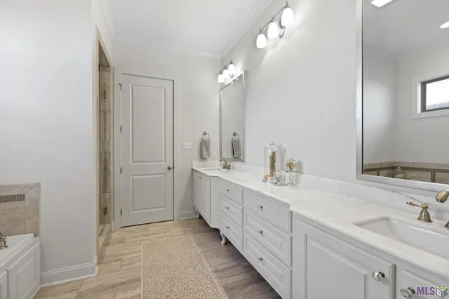 $3,000 | 10849 Creek Lane, Baton Rouge, LA 70810