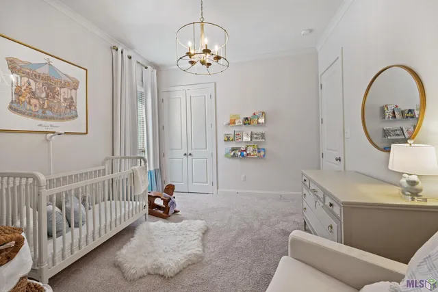 $3,000 | 10849 Creek Lane, Baton Rouge, LA 70810