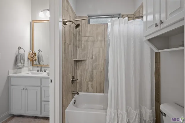 $3,000 | 10849 Creek Lane, Baton Rouge, LA 70810