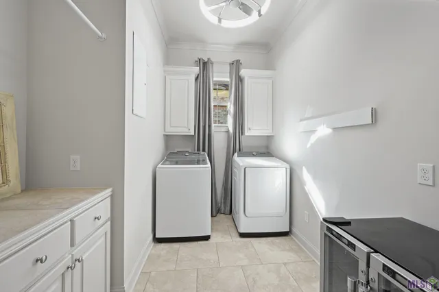 $3,000 | 10849 Creek Lane, Baton Rouge, LA 70810