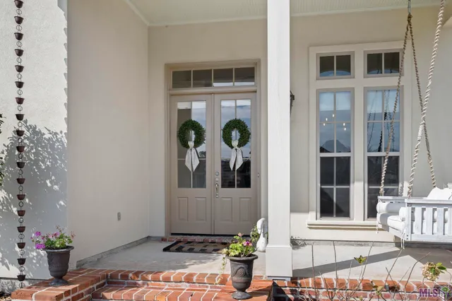 $3,000 | 10849 Creek Lane, Baton Rouge, LA 70810