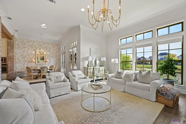 $3,000 | 10849 Creek Lane, Baton Rouge, LA 70810