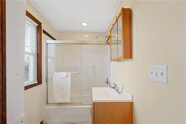 $160,000 | 275 Hallam Road, Washington, PA 15301