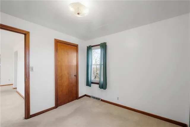 $160,000 | 275 Hallam Road, Washington, PA 15301