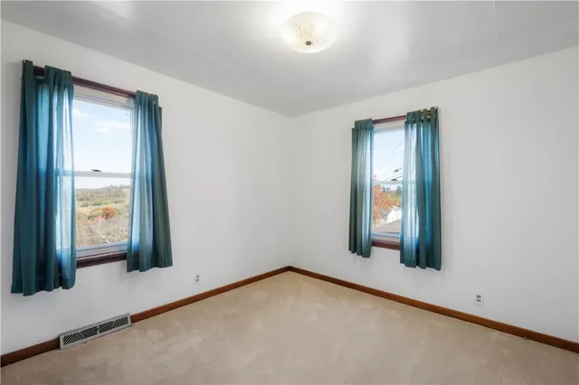 $160,000 | 275 Hallam Road, Washington, PA 15301