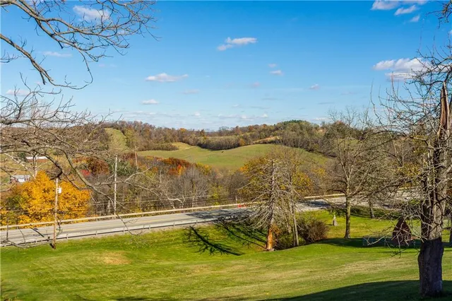 $160,000 | 275 Hallam Road, Washington, PA 15301