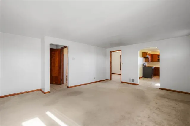 $160,000 | 275 Hallam Road, Washington, PA 15301