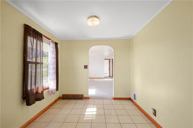 $160,000 | 275 Hallam Road, Washington, PA 15301