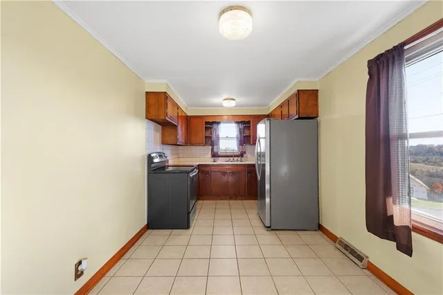 $160,000 | 275 Hallam Road, Washington, PA 15301