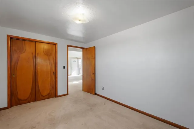 $160,000 | 275 Hallam Road, Washington, PA 15301