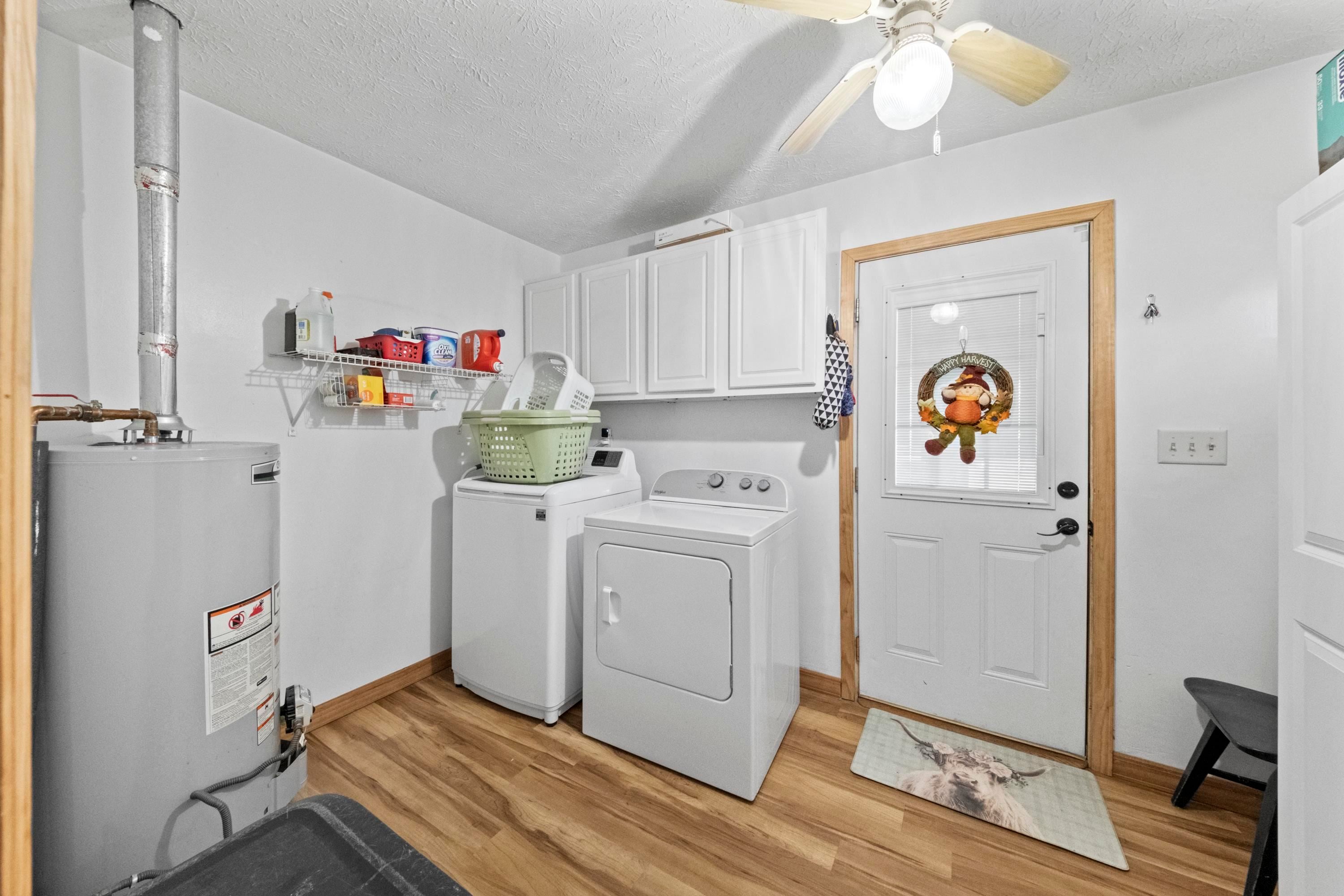 73 Altawood Road Russell, KY 41169 - Photo 20 of 41 Gallery Image 20