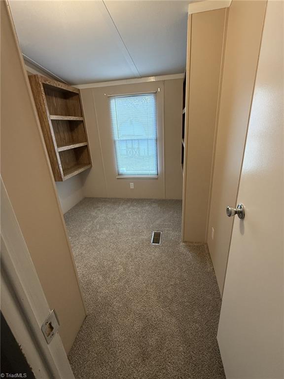 3085 Stonehenge Road Thomasville, NC 27360 - Photo 17 of 19 Office