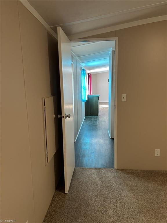 3085 Stonehenge Road Thomasville, NC 27360 - Photo 8 of 11