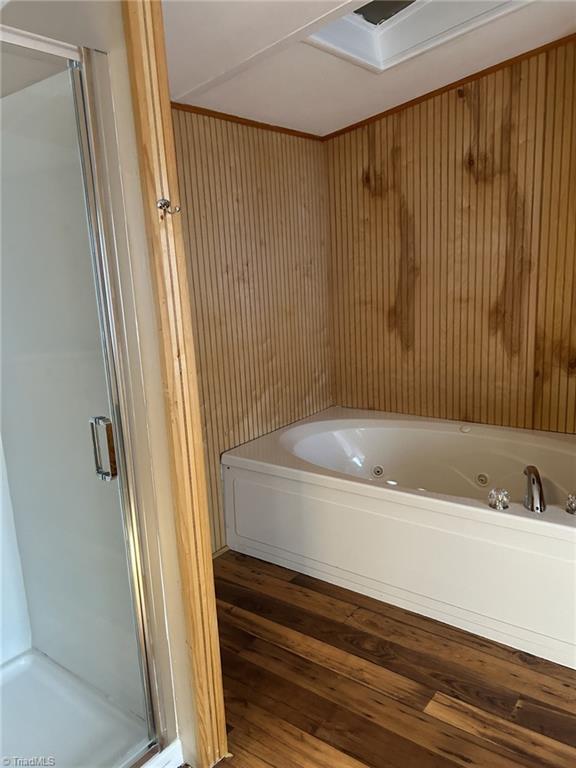 3085 Stonehenge Road Thomasville, NC 27360 - Photo 9 of 11