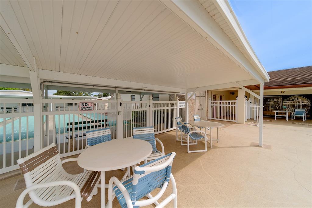 12501 Ulmerton Road, Unit 128 Largo, FL 33774 - Photo 67 of 71 Gallery Image 67