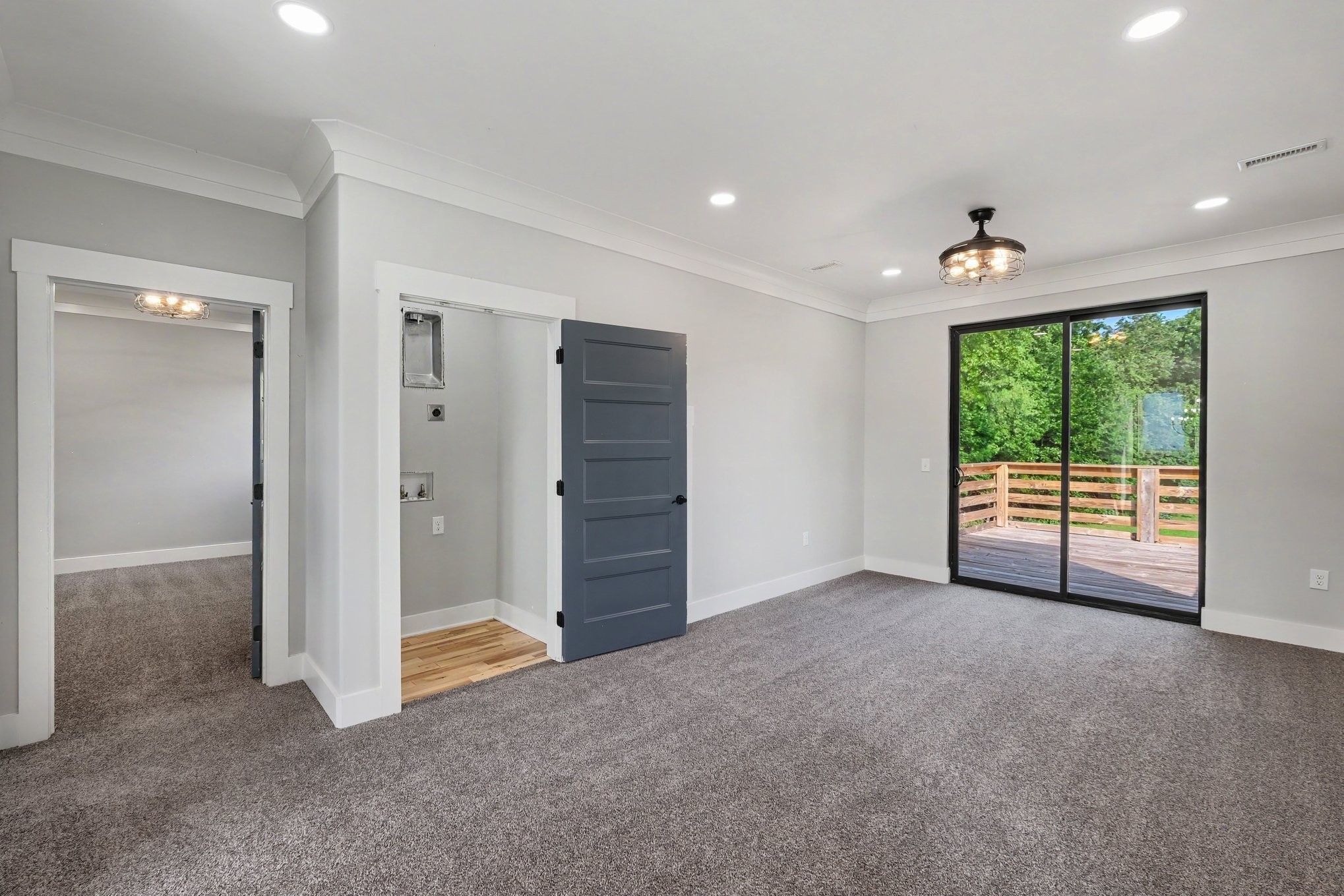 2267 Hunter Road Lewisburg, TN 37091 - Photo 26 of 49