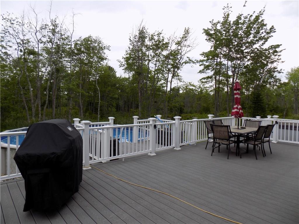 103 Atlantic Quarry Road Spruce Head, ME 04859 - Photo 7 of 15 Photo