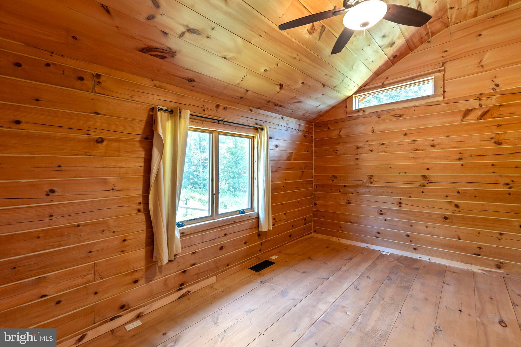 5982 South Branch Mountain Road Moorefield, WV 26836 - Photo 42 of 141
